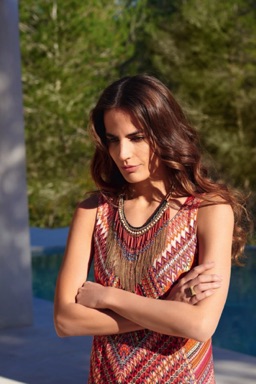 Wallis Campaign 2.jpg